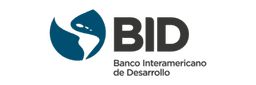 Banco Interamericano de Desarrollo
