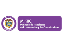 MinTIC — Ministerio de Tecnologías de la Información y las Comunicaciones