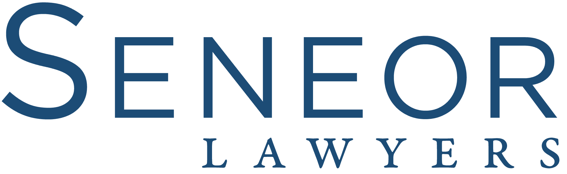 Seneor Lawyers