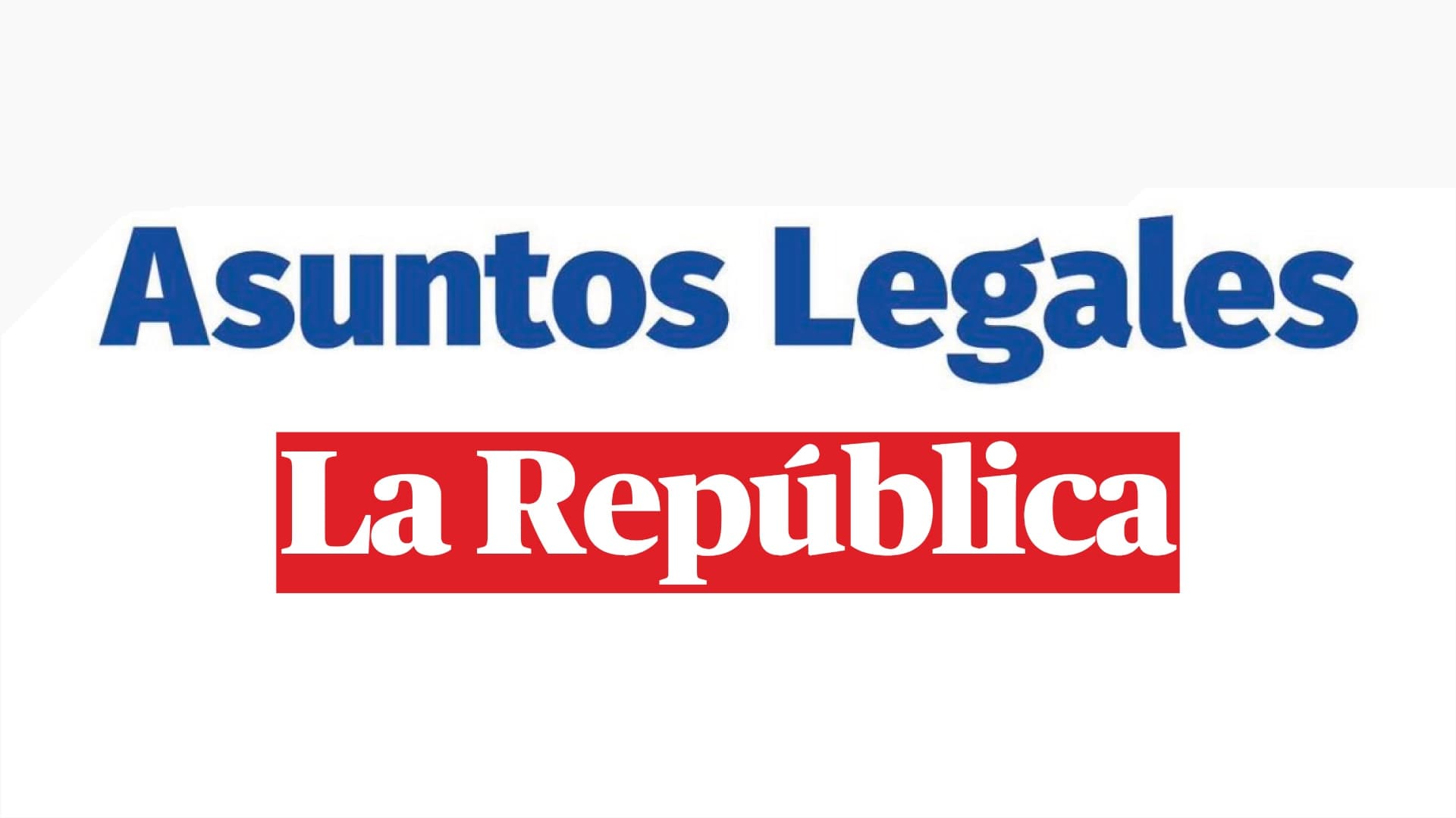 Seneor Lawyers protege con éxito a Deli Repostería contra Multinacional China.