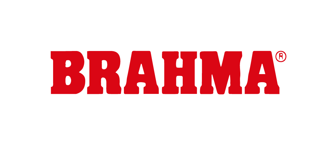 Brahma