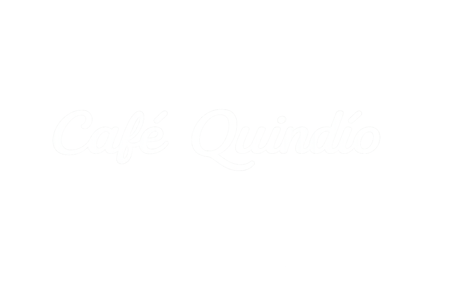 Café Quindío