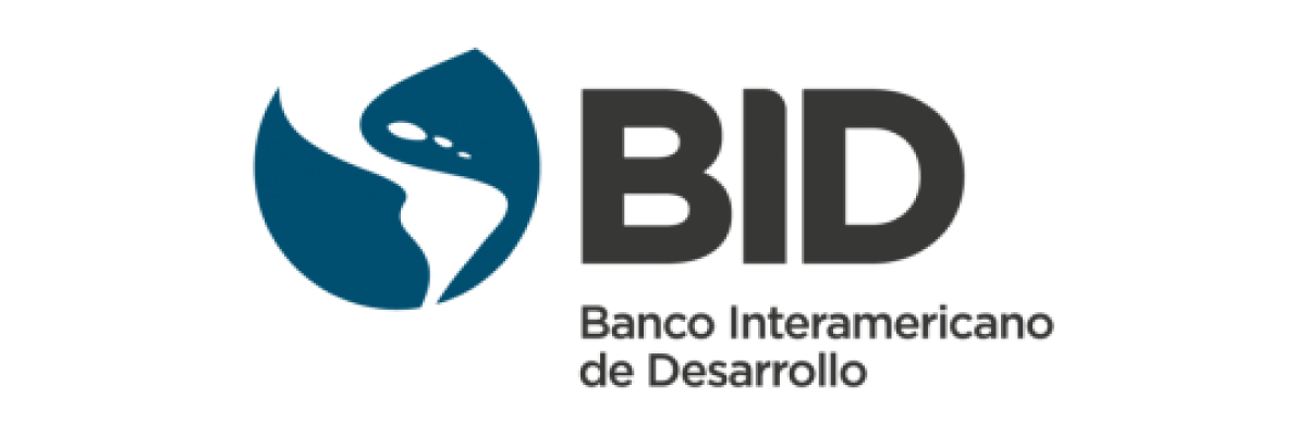 BID